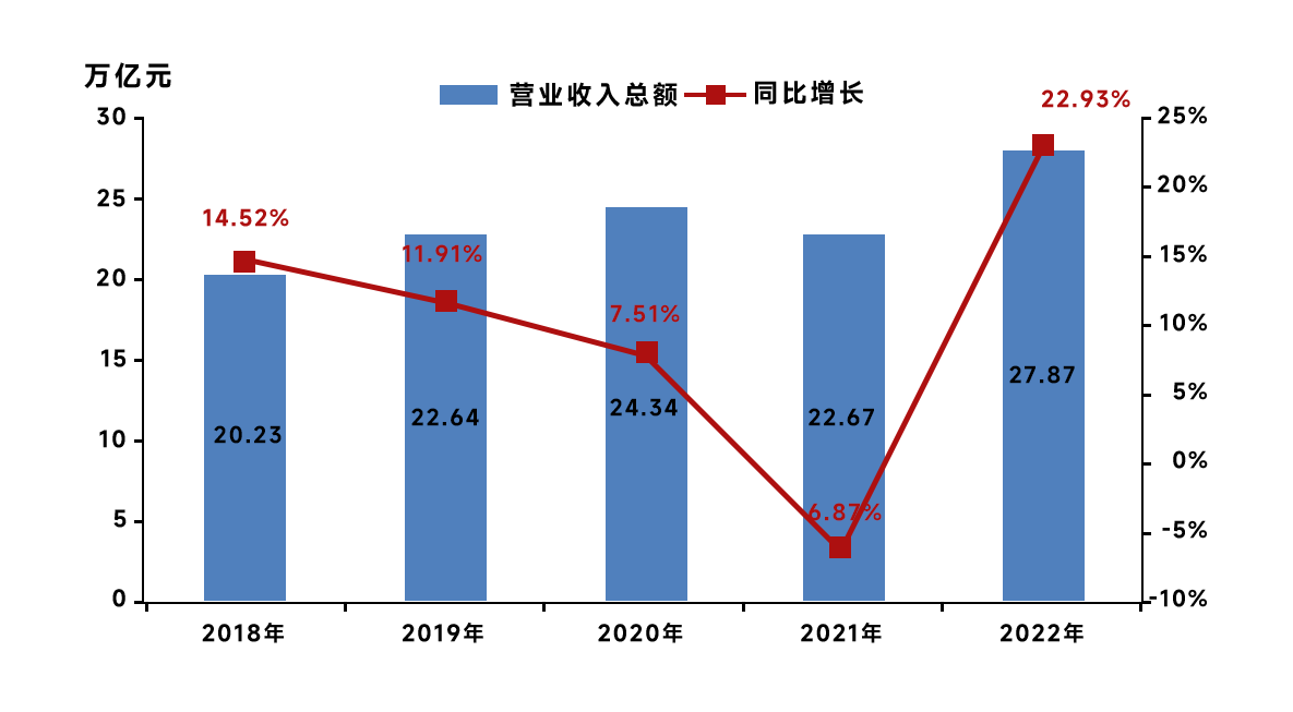 未标题-12.png